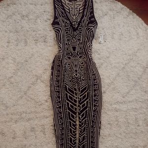 NEW WITH TAGS AKIRA full length jump suit